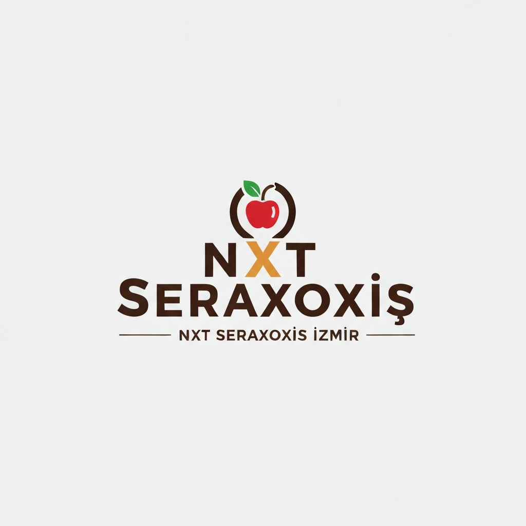 NXT Seraxoxis