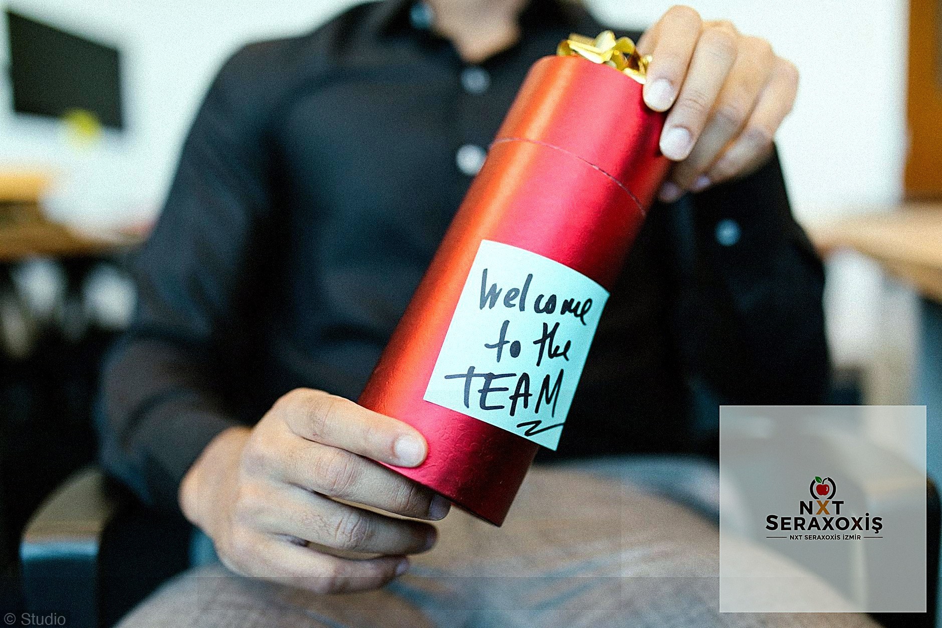 İzmir'in Gizli Lezzet Durakları: Gurme Bir Yolculuğa Hazır Olun